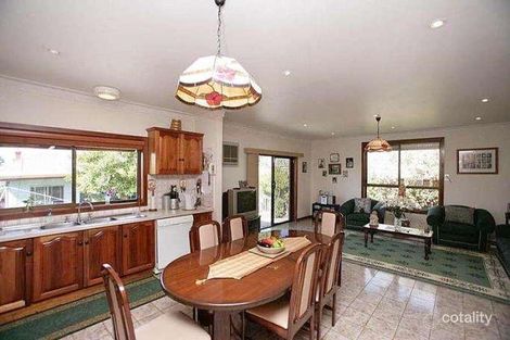 Property photo of 140 Flinders Street Thornbury VIC 3071