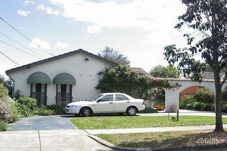 20 Merrill St, Mulgrave, VIC 3170