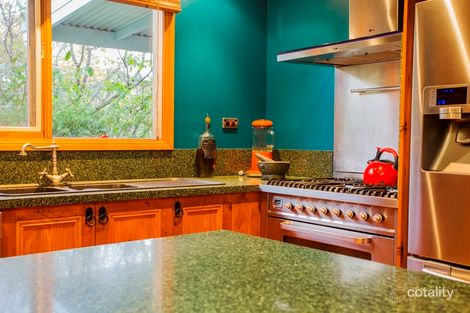 Property photo of 40 Drought Street Bendigo VIC 3550