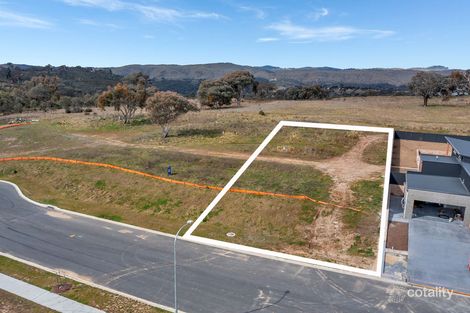 28 Chimney Rise, Googong, NSW 2620