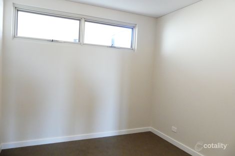 516/18 Cecil Ave, Cannington, WA 6107