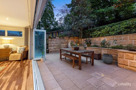 Property photo of 31 Marshall Avenue Warrawee NSW 2074