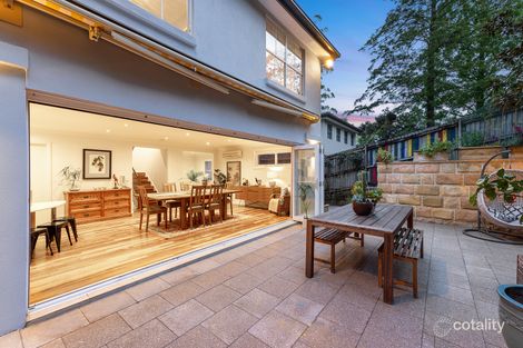 Property photo of 31 Marshall Avenue Warrawee NSW 2074