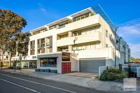 216/43 High St, Preston, VIC 3072