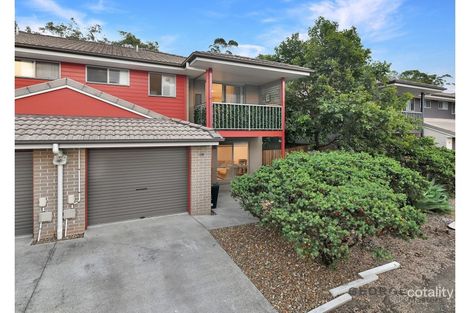 28/99-113 Peverell St, Hillcrest, QLD 4118