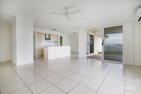 Property photo of 57 Lilley Terrace Chuwar QLD 4306