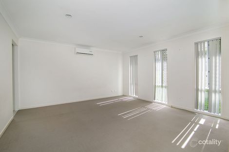 Property photo of 57 Lilley Terrace Chuwar QLD 4306