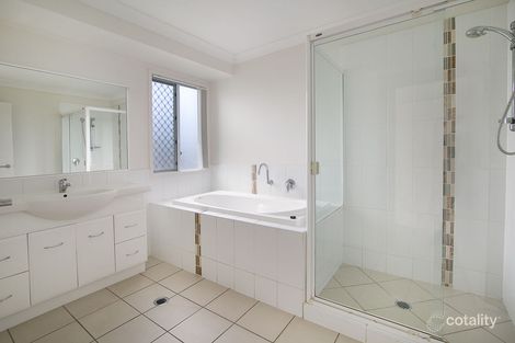 Property photo of 57 Lilley Terrace Chuwar QLD 4306