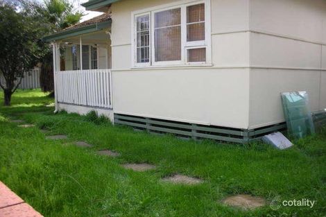 377 Knutsford Ave, Kewdale, WA 6105