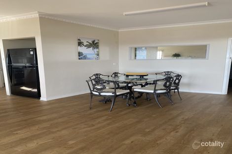 Property photo of 35 George Road Geraldton WA 6530