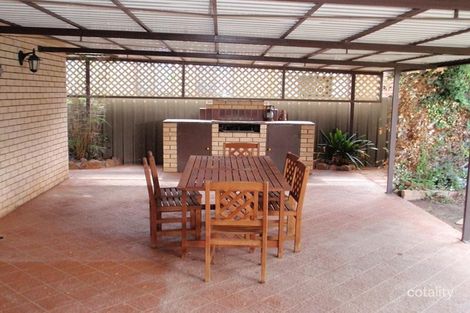 Property photo of 72 Quarry Road Forbes NSW 2871