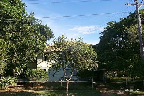 13 Mary St, Redcliffe, QLD 4020