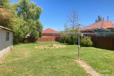 371 Lords Pl, Orange, NSW 2800