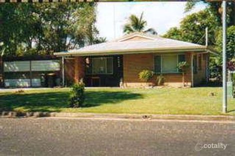 13 Bottlebrush St, Mooroobool, QLD 4870