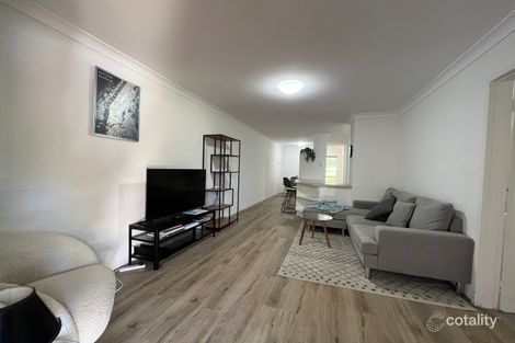Property photo of 3/1 Weston Avenue South Perth WA 6151