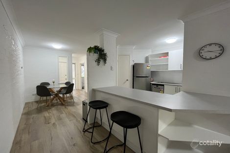 Property photo of 3/1 Weston Avenue South Perth WA 6151