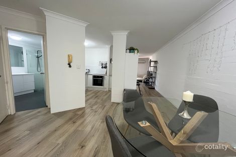 Property photo of 3/1 Weston Avenue South Perth WA 6151