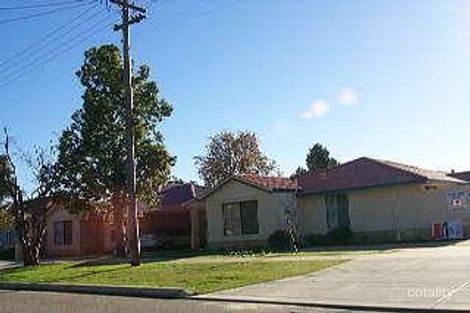 Property photo of 7/5-9 Herndon Close Cannington WA 6107