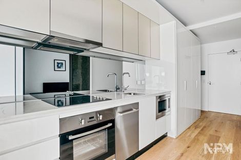 4905/33 Rose Lane, Melbourne, VIC 3000