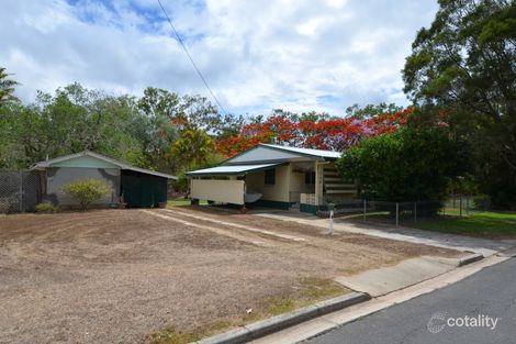 Property photo of 18 Anzac Avenue Mareeba QLD 4880