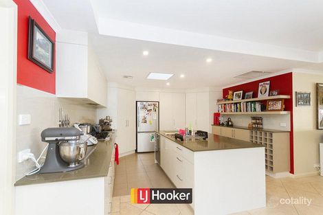 Property photo of 119/50 Ellenborough Street Lyneham ACT 2602
