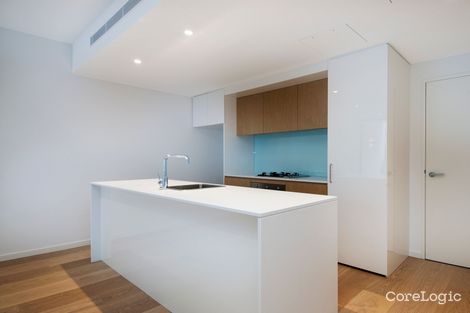 Property photo of 205/8 Saunders Close Macquarie Park NSW 2113