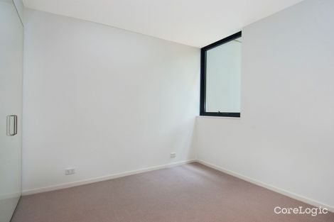 Property photo of 205/8 Saunders Close Macquarie Park NSW 2113