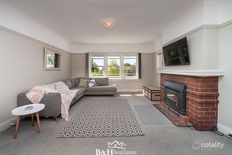 Property photo of 20 Moody Street Burnie TAS 7320