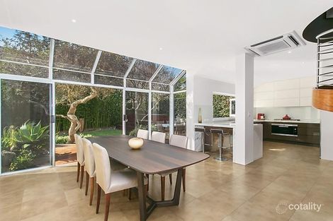 Property photo of 36 Glen Ormond Avenue Abbotsford NSW 2046