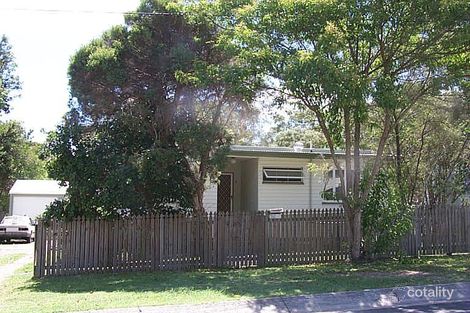 36 Pamela Cres, Woodridge, QLD 4114