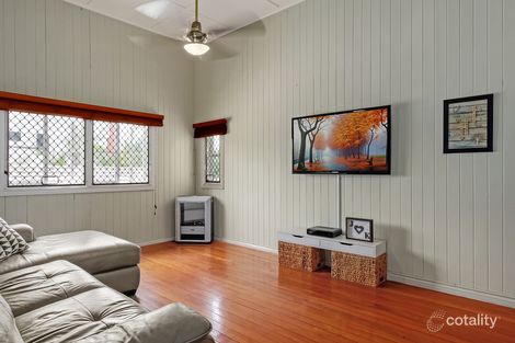 Property photo of 10 Little Norman Street Southport QLD 4215