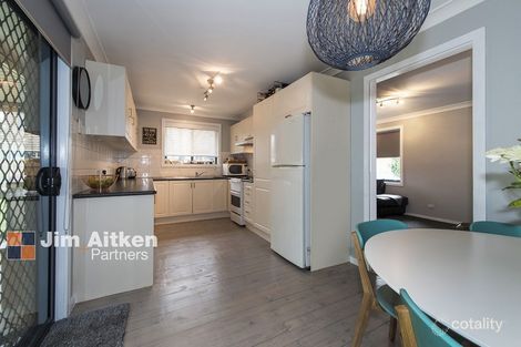 Property photo of 8 Adelong Close Emu Plains NSW 2750