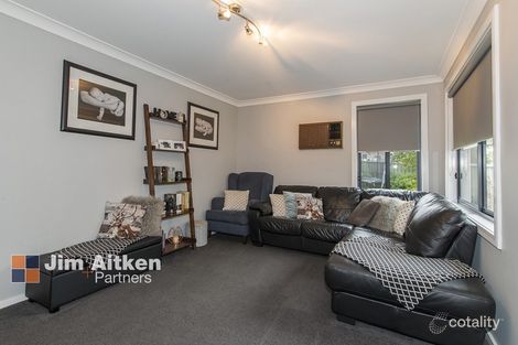 Property photo of 8 Adelong Close Emu Plains NSW 2750
