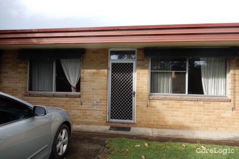 Property photo of 2/68-70 Short Street Forster NSW 2428