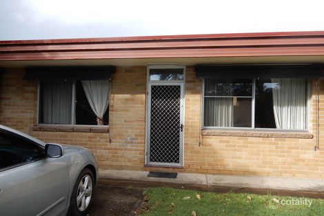 Property photo of 2/68-70 Short Street Forster NSW 2428