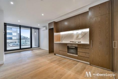 Property photo of 311/77 Queens Road Melbourne VIC 3004