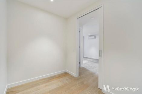 Property photo of 311/77 Queens Road Melbourne VIC 3004