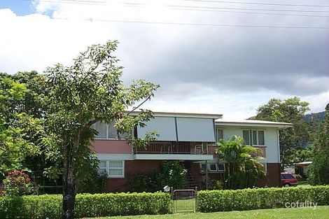 93 Balaclava Rd, Earlville, QLD 4870