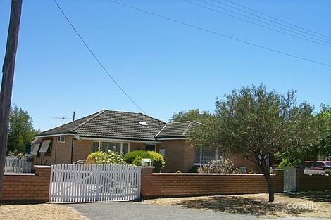 6 Exbury Rd, Armadale, WA 6112