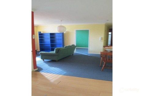 Property photo of 19/20 Ross Street Northcote VIC 3070