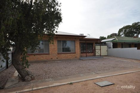Property photo of 26 Daniel Terrace Port Augusta SA 5700