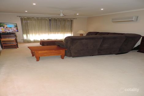 Property photo of 40 Commerce Road Murray Bridge SA 5253