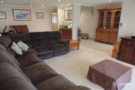 Property photo of 40 Commerce Road Murray Bridge SA 5253