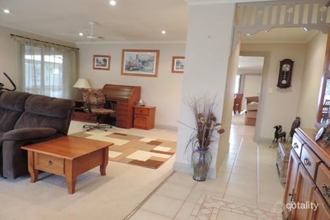 Property photo of 40 Commerce Road Murray Bridge SA 5253