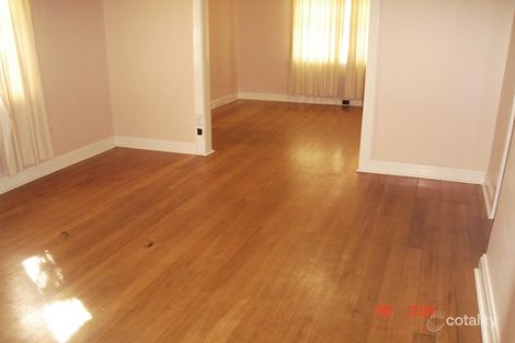 Property photo of 41 Jenkins Street Cowandilla SA 5033