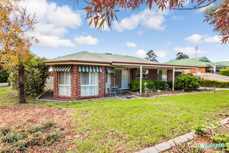 Property photo of 81 Church Street Eaglehawk VIC 3556