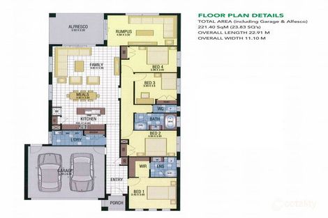 Property photo of 24 Settlement Road Tarneit VIC 3029