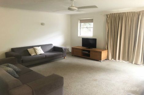 Property photo of 43/10-16 Alexandra Avenue Mermaid Beach QLD 4218