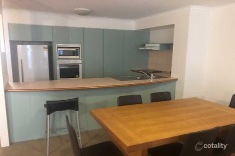 Property photo of 43/10-16 Alexandra Avenue Mermaid Beach QLD 4218