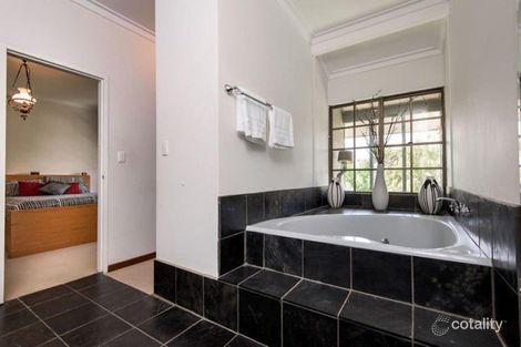 Property photo of 24 Ridge Street Wembley Downs WA 6019